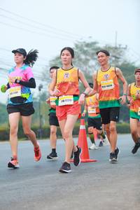BIB: 638, 11315
                            <button type="button" onclick="openModal(10080049)" class="btn btn-primary btn-sm float-right btn-popup" data-toggle="modal" data-target=".modal-high-quality">
                        <i class="fas fa-shopping-cart"></i> Add to Cart
                    </button>
                                            <button type="button" onclick="isThisMe(10080049, true)" class="btn btn-success btn-sm float-right btn-popup btn-isme hidden" data-toggle="tooltip" data-placement="bottom" title="นี่คือรูปของคุณใช่ไหม คลิกที่นี่เพื่อเอาเข้าอัลบั้ม">
                        <i class="fas fa-plus"></i> Add to album
                    </button>
                    <button type="button" onclick="isThisMe(10080049, false)" class="btn btn-warning btn-sm float-right btn-popup btn-isnotme hidden">
                        <i class="fas fa-ban"></i> Remove from album
                    </button>